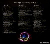 GTSTCD067 back cover