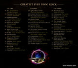 GTSTCD067 back cover