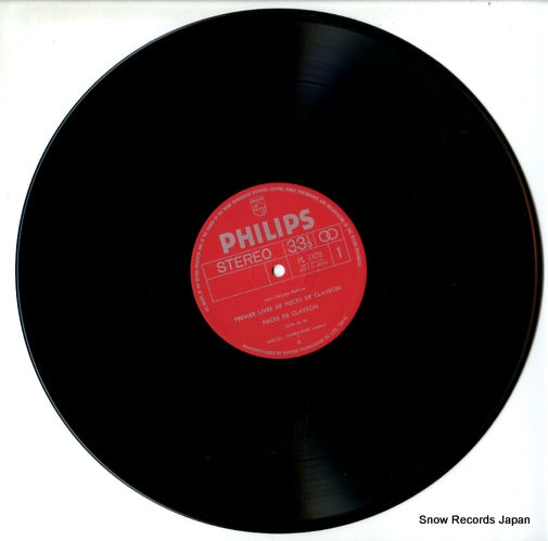 PC-1828 disc