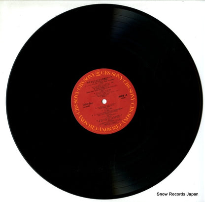 15AH682 disc