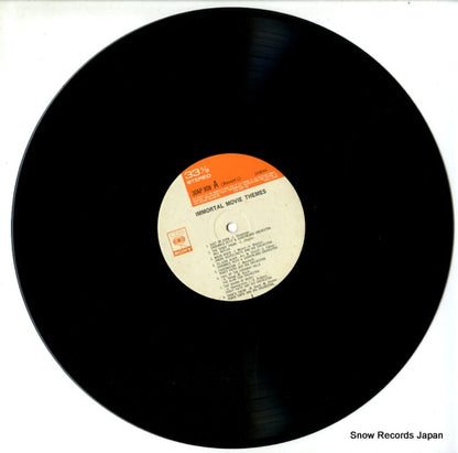 30AP909 disc