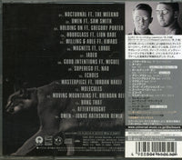 UICI-1139 back cover