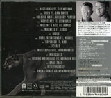 UICI-1139 back cover