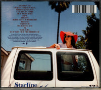 4748830 back cover