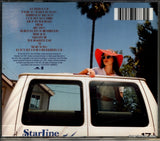 4748830 back cover