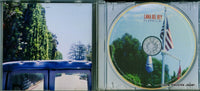 4748830 disc