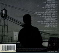 00602547418135 back cover
