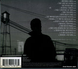 00602547418135 back cover