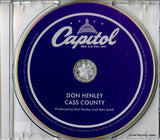 00602547418135 disc