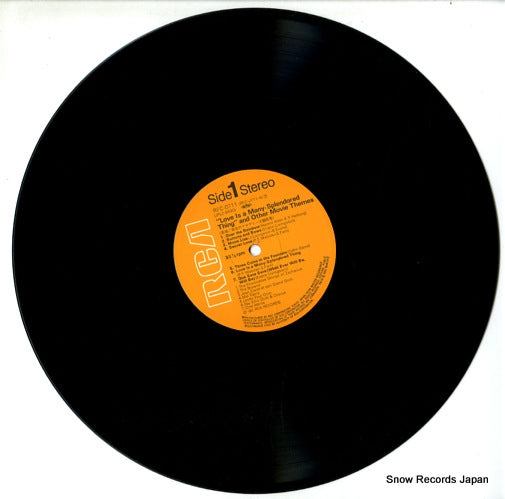 RFC-0711 disc