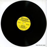 S-176 disc