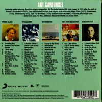88725472202 back cover