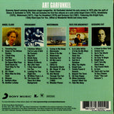88725472202 back cover