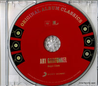 88725472202 disc