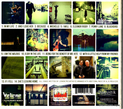 9128 back cover