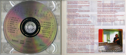 9128 disc