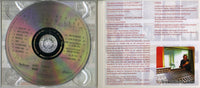 9128 disc