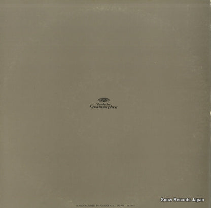 MG-2117 back cover