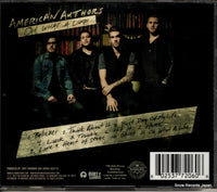 B0020105-02 back cover