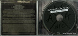 B0020105-02 disc