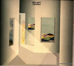 ROAD001CD front cover