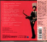 COCB-54001 back cover