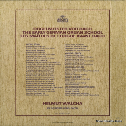 2723055 back cover