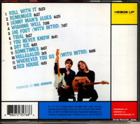 HUI-35768-02 back cover