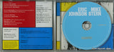 HUI-35768-02 disc