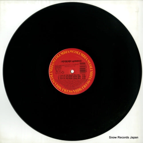 44-73177 disc