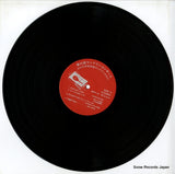 BPP-47 disc