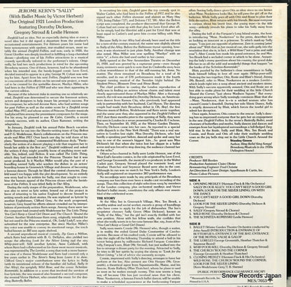 MES7053 back cover