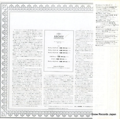 MA5069 back cover