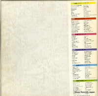 K18P-4004 back cover