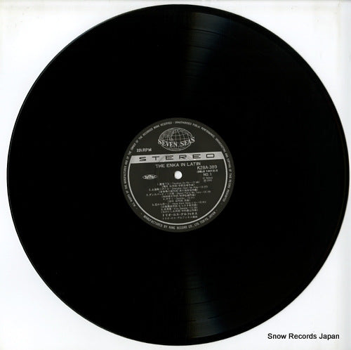 K28A-389 disc
