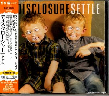 UICI-1127 front cover