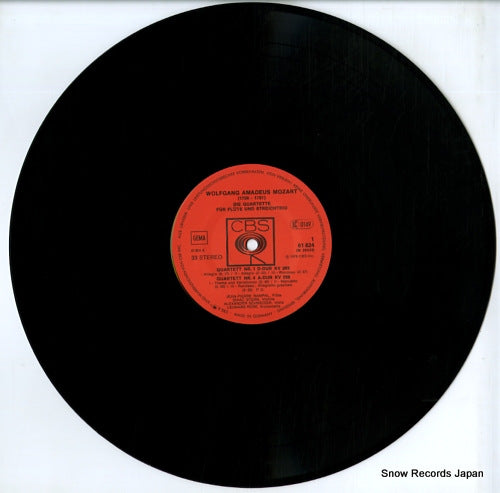 61824 disc