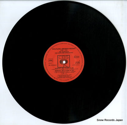 61824 disc