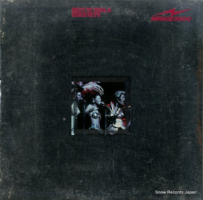 30AP171 back cover