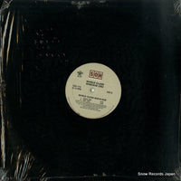 SOH1710 back cover