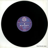 3RD-L03 disc