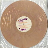 TRA037 back cover