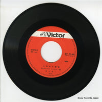 SV-7140 disc