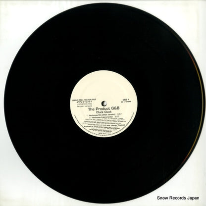 J1PV-21076-1 disc