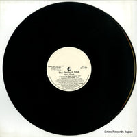 J1PV-21076-1 disc