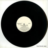 J1PV-21076-1 disc