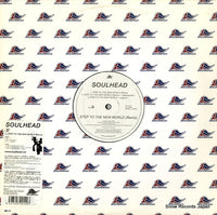 AIJL5174 back cover