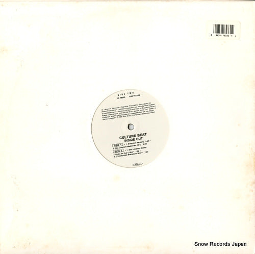 78233-S1 back cover