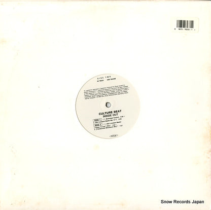 78233-S1 back cover
