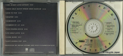 PCCY-10081 disc